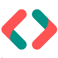 Codeplay Labs