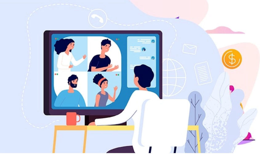 Codeplay Labs