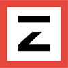 Zeroth.ai